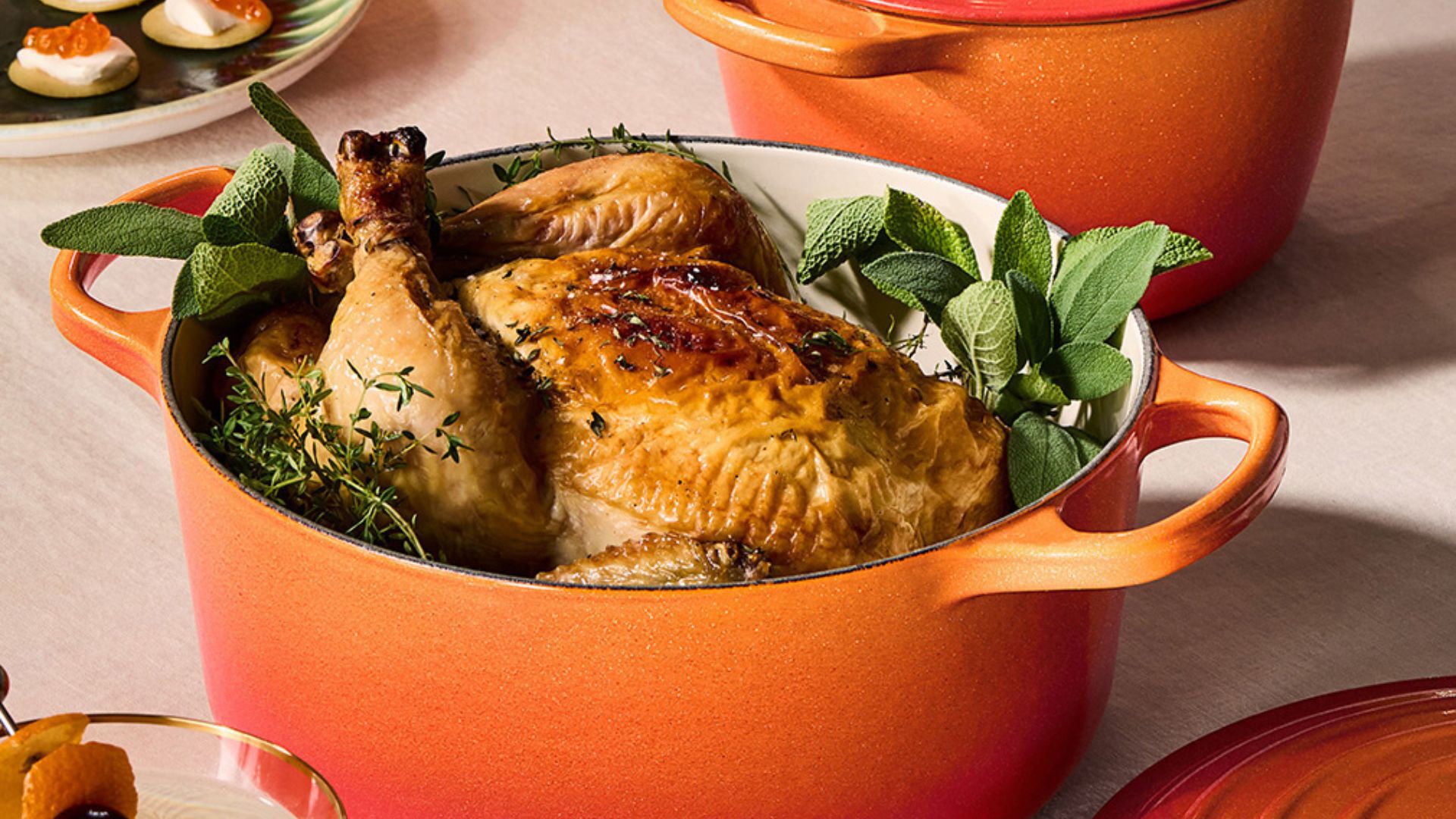 Image without a name 